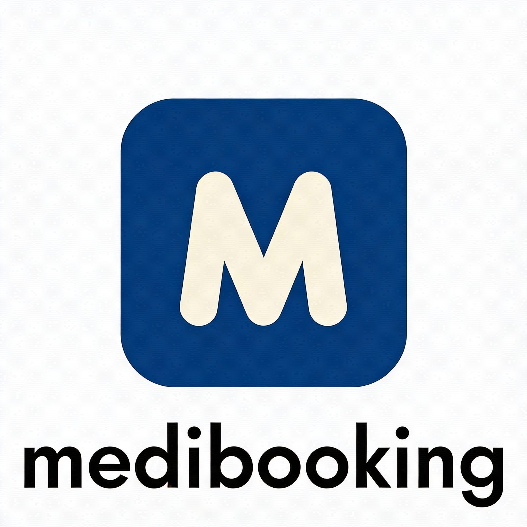 Medical booking