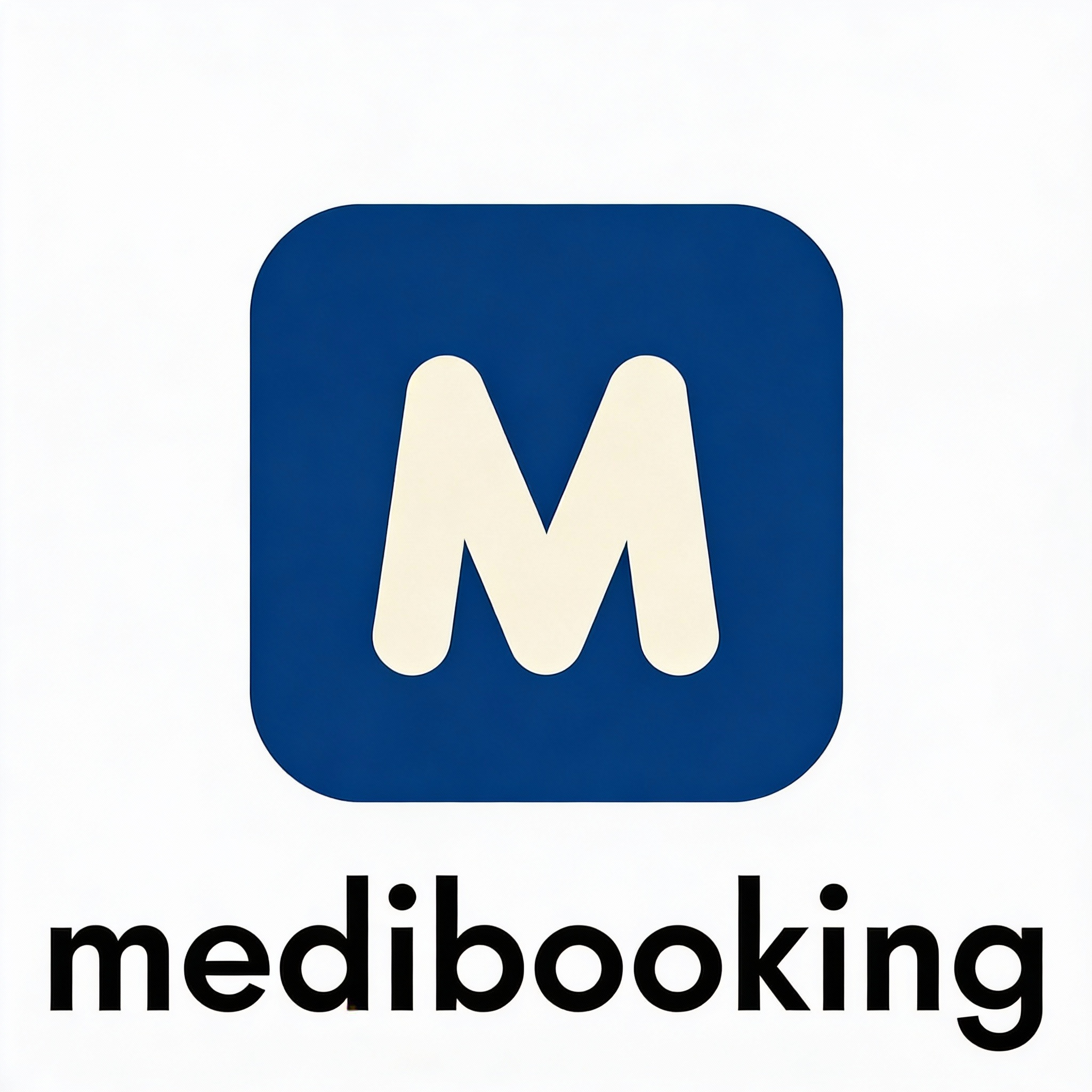 Medical booking